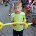 phoca_thumb_m_pohdkov les 210 Fotogalerie